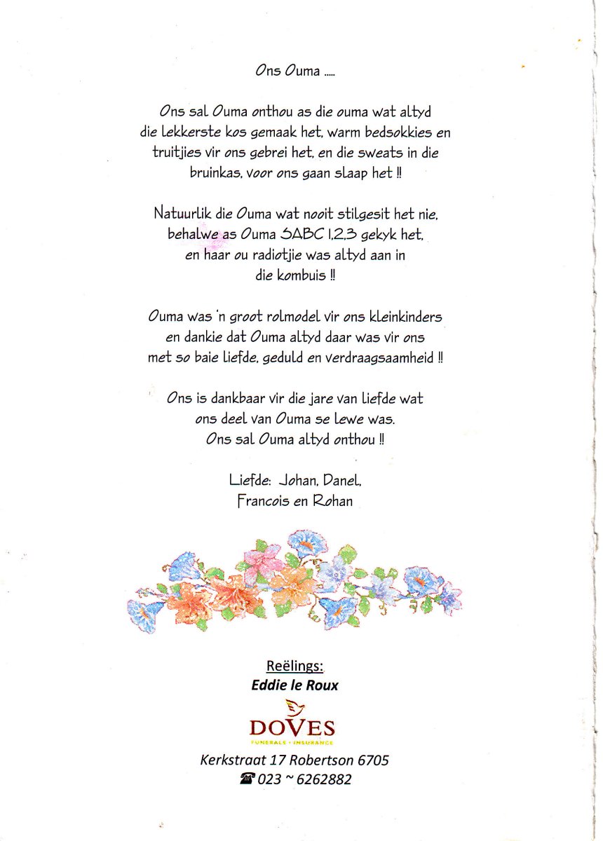CONRADIE-Juliette-née-Kriel-1939-2012-F_3