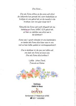 CONRADIE-Juliette-née-Kriel-1939-2012-F_3
