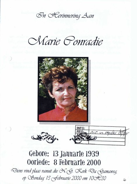 CONRADIE-Marie-1939-2000-F_1