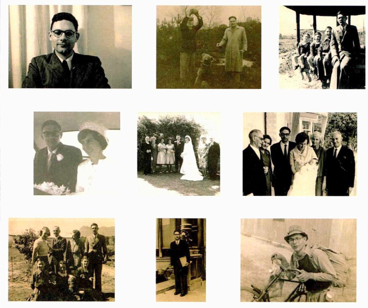 CONRADIE-Pieter-Jakobus-Nn-ProfPiet.Grieks-1931-2021-Prof-M_06