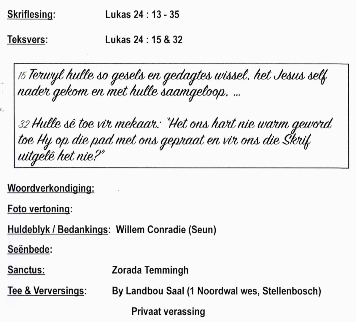 CONRADIE-Pieter-Jakobus-Nn-ProfPiet.Grieks-1931-2021-Prof-M_07