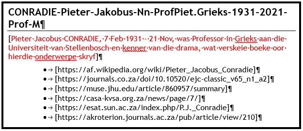 CONRADIE-Pieter-Jakobus-Nn-ProfPiet.Grieks-1931-2021-Prof-M_10