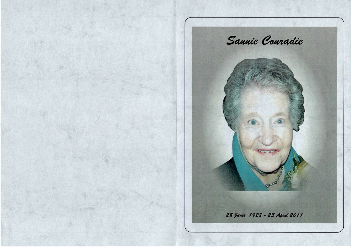 CONRADIE-Sannie-1928-2011-F_1