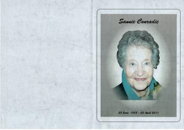 CONRADIE-Sannie-1928-2011-F