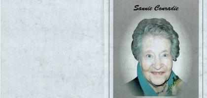 CONRADIE-Sannie-1928-2011-F