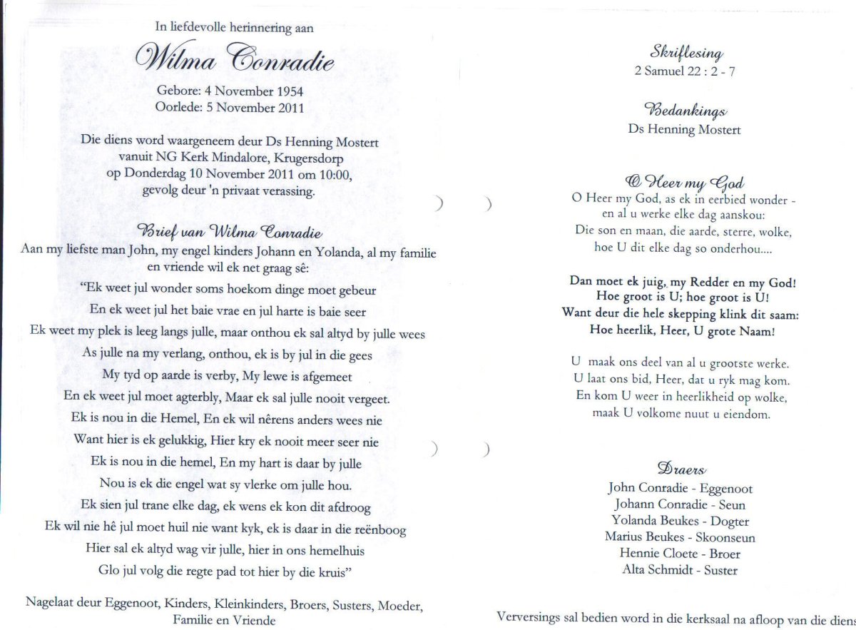 CONRADIE-Wilma-1954-2011-F_1
