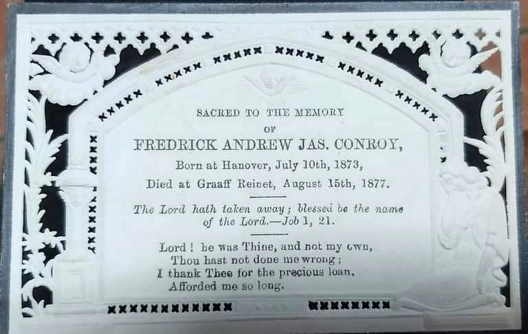 CONROY-Fredrick-Andrew-Jas-1873-1877-M_1