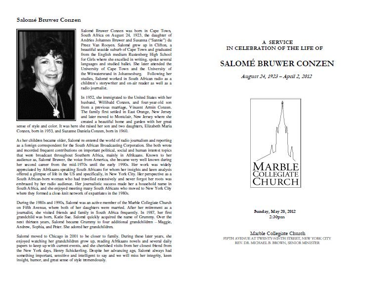 CONZEN-Salome-nee-Bruwer-1923-2012-F_1