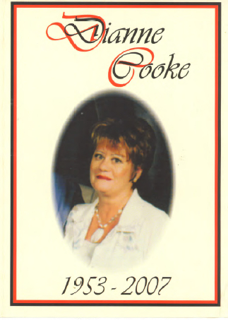 COOKE-Dianne-Susan-Nn-Dianne-1953-2007-F_1