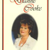 COOKE-Dianne-Susan-Nn-Dianne-1953-2007-F_1