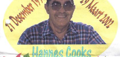 COOKS-Johannes-Petrus-Nn-Hannes-1936-2002-M