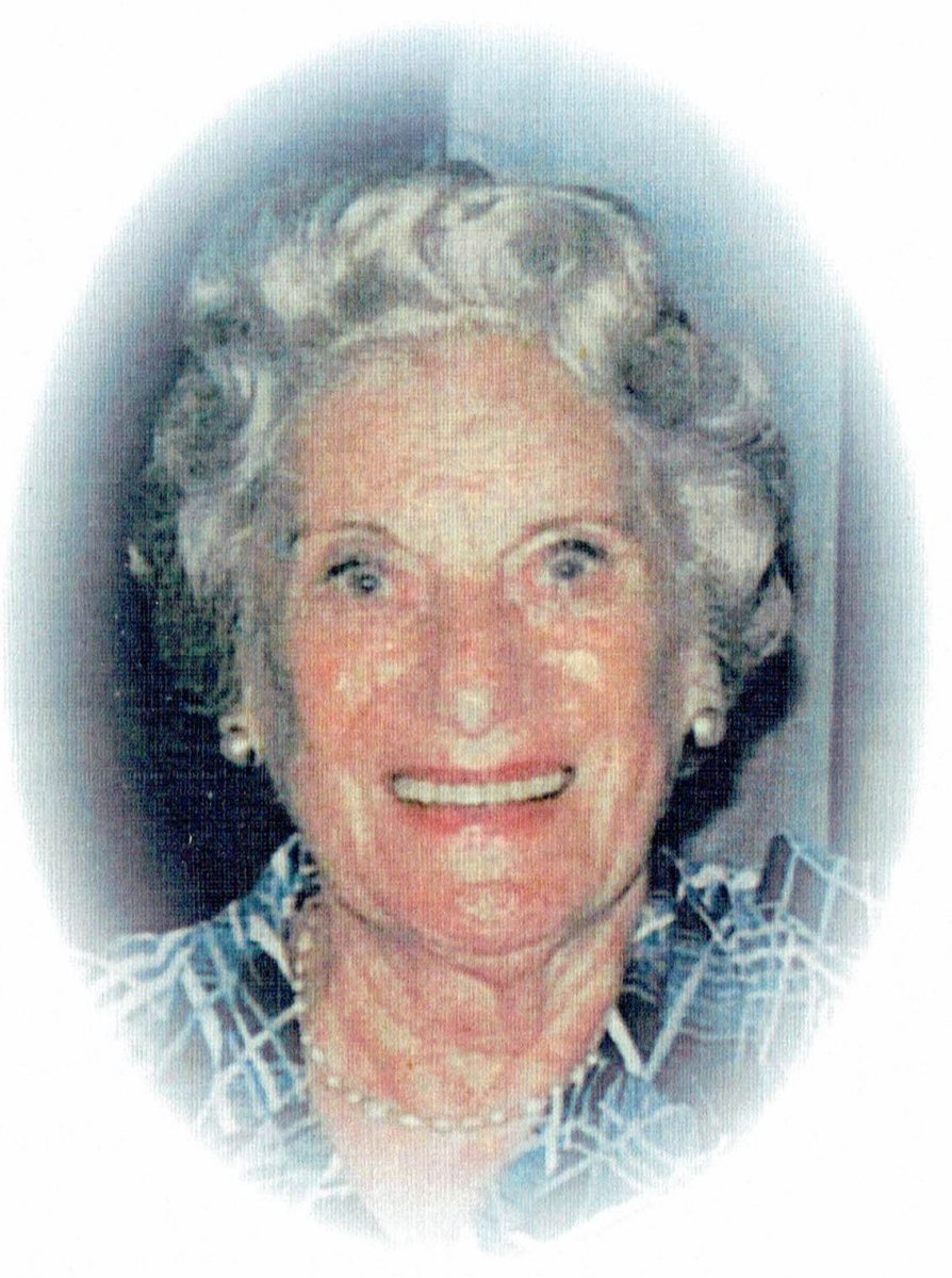 COOL-Elizabeth-Johanna-1918-2009-F_99