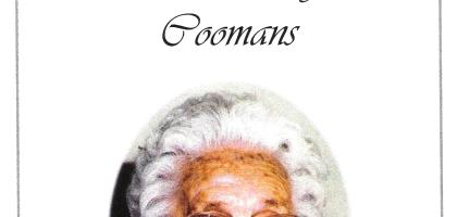 COOMANS-Surnames-Vanne