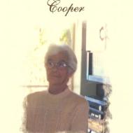 COOPER-Doris-Georgina-1912-2007-F_1
