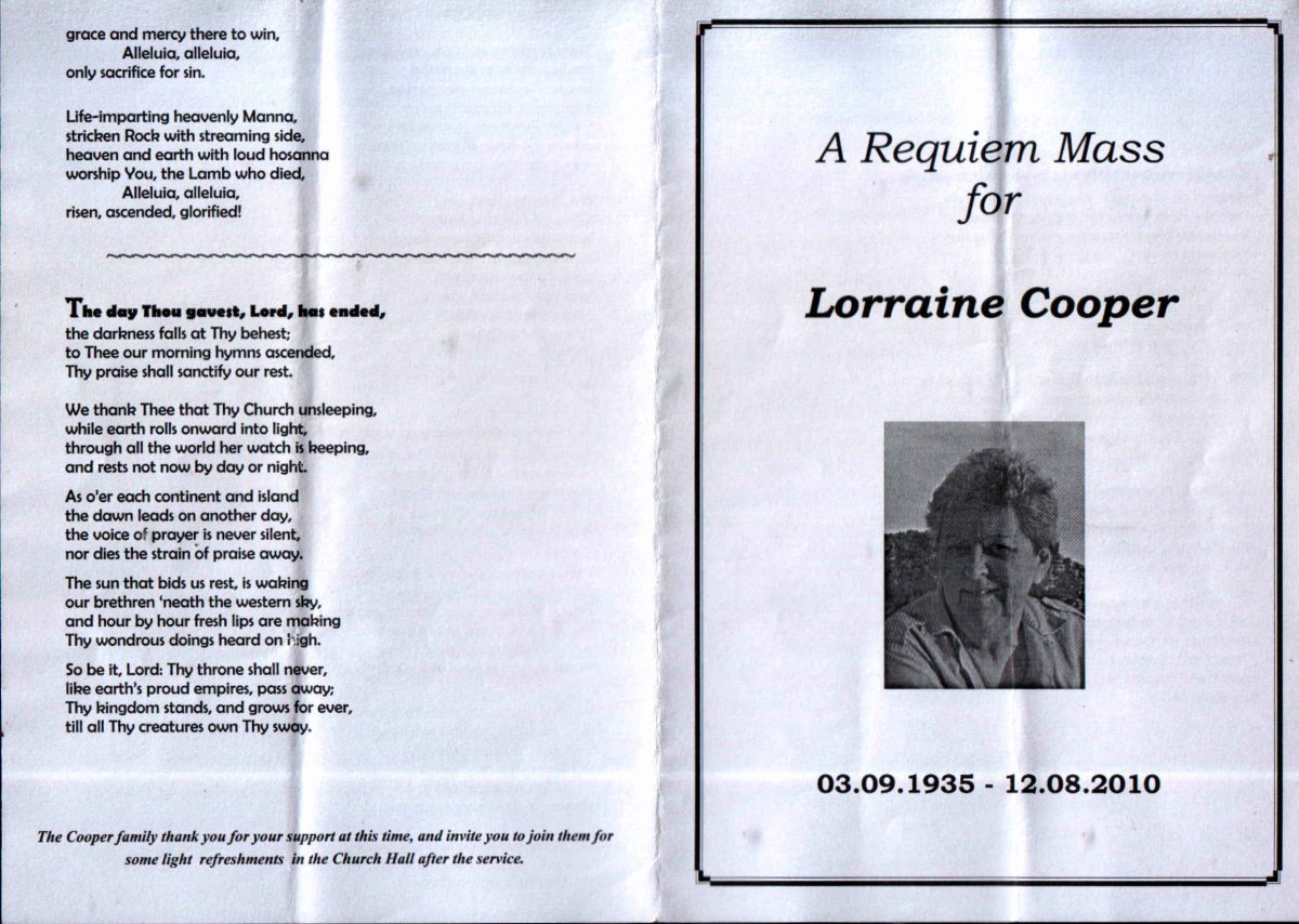 COOPER-Lorraine-nee-Cope-1935-2010-F_1