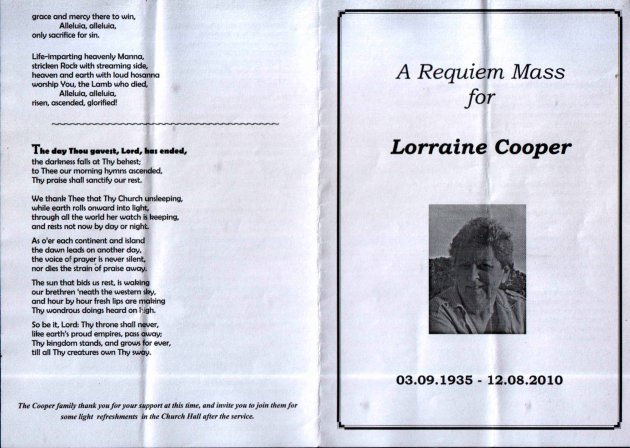 COOPER-Lorraine-nee-Cope-1935-2010-F_1