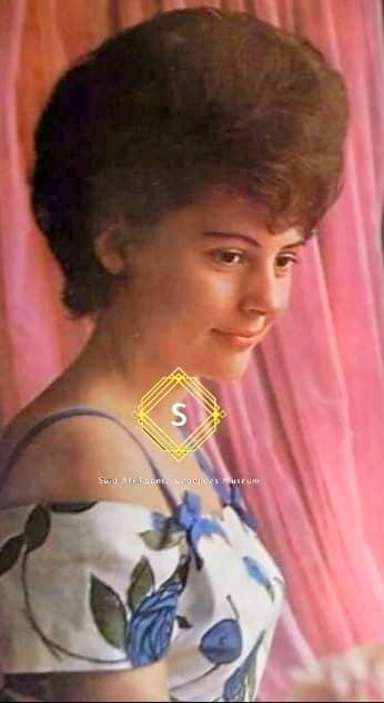 COOPERMAN-Doris-Nn-DorisBrasch-nee-Brasch-1929-2012-F_2
