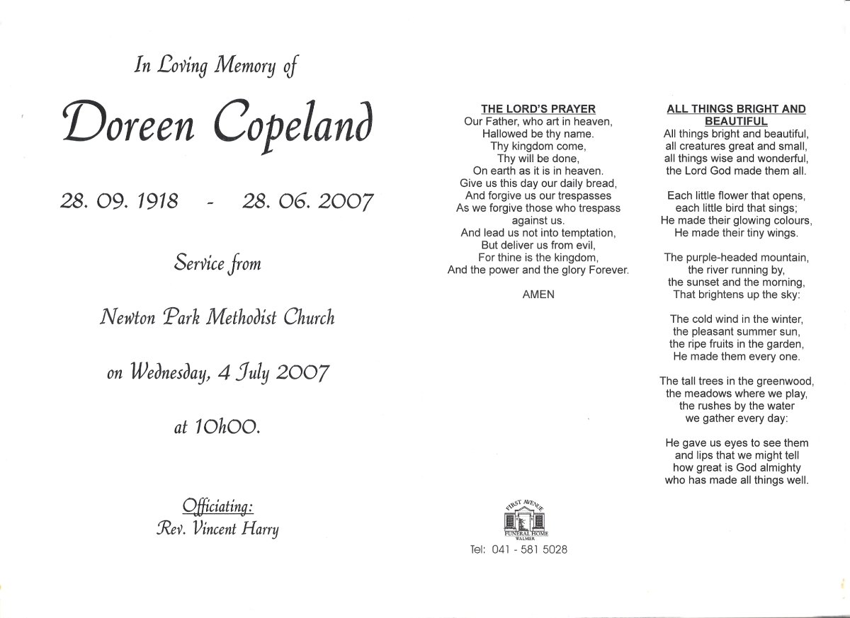 COPELAND-Doreen-1918-2007-F_1