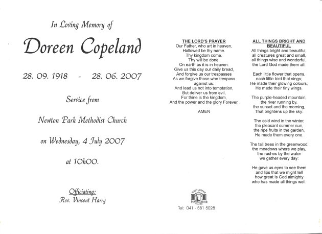 COPELAND-Doreen-1918-2007_1