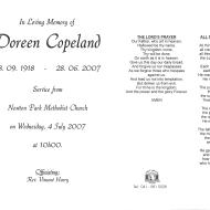 COPELAND-Doreen-1918-2007_1