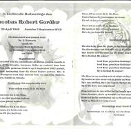 CORDIER-Jacobus-Robert-Nn-Kobus-1940-2012-M_02