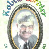 CORDIER-Jacobus-Robert-Nn-Kobus-1940-2012-M_99