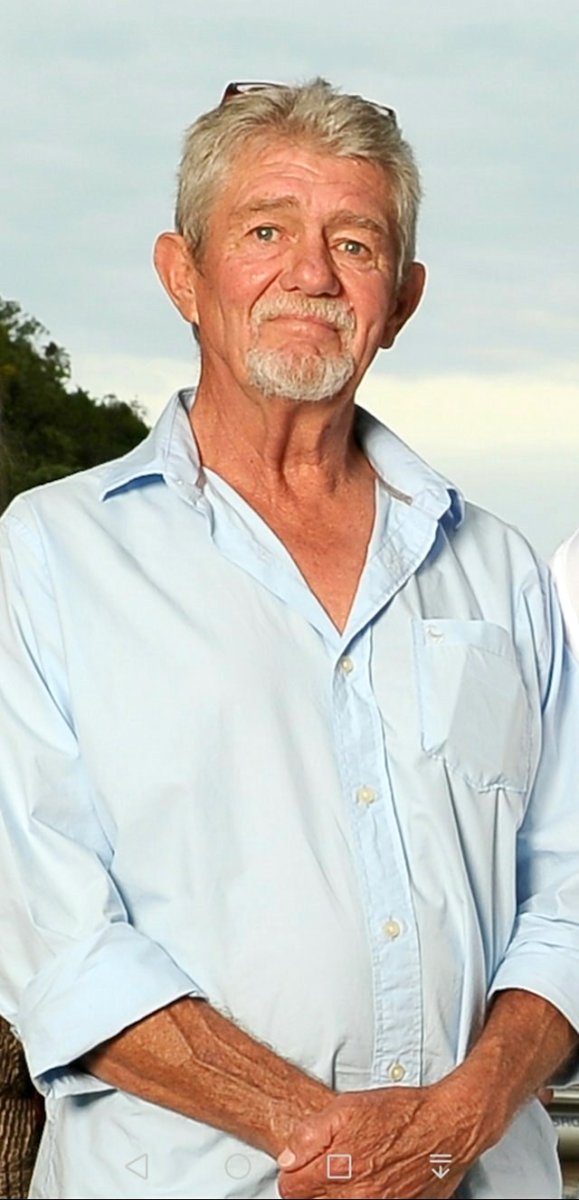 CORDIER-Pieter-1949-2018-M_1