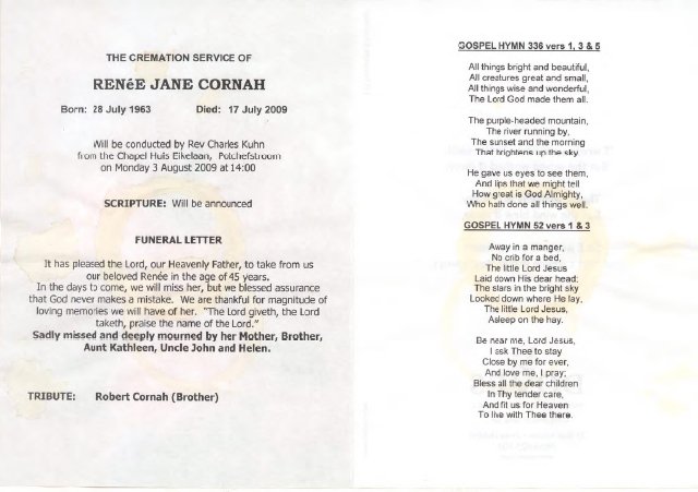 CORNAH-Renée-Jane-1963-2009-F_1