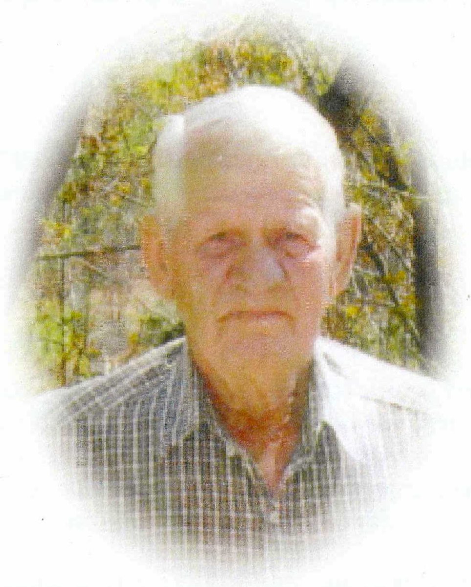 CORNELISSEN-Christiaan-Brand-Nn-Chris-1925-2007-M_99