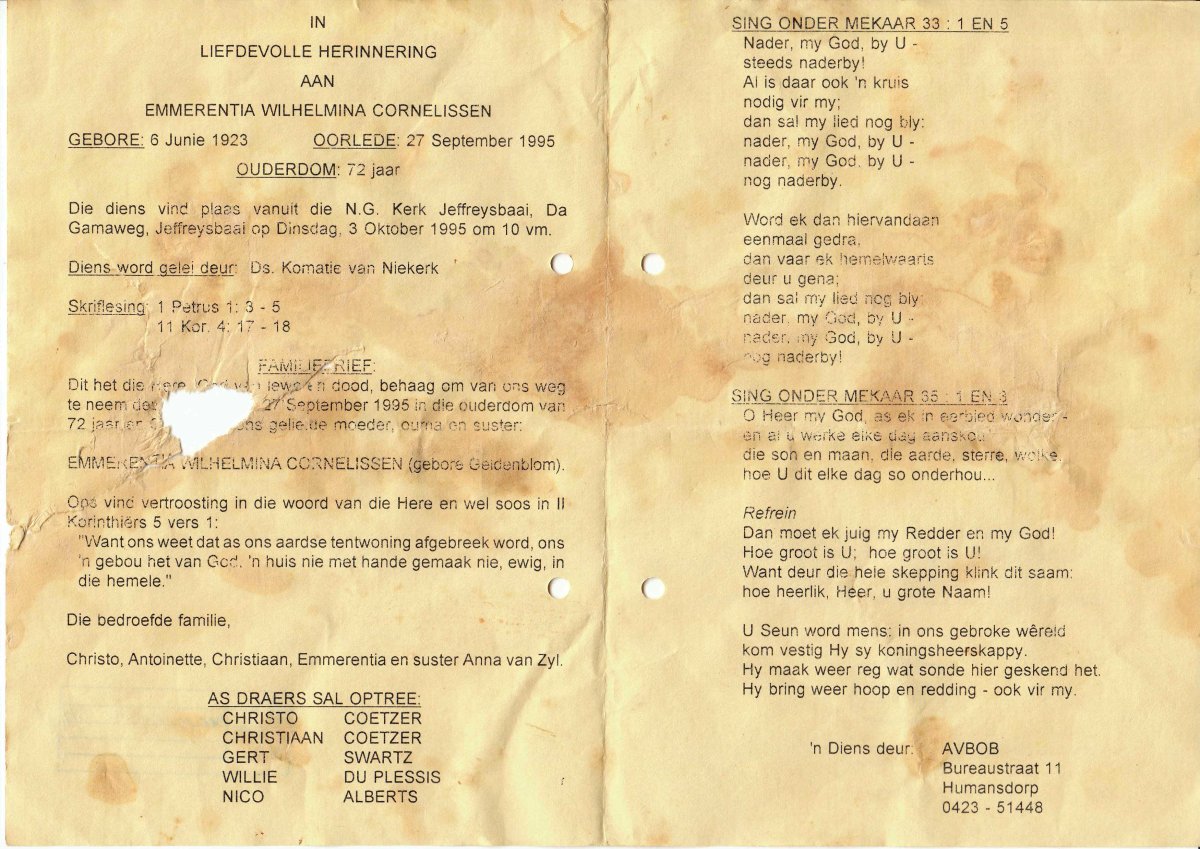 CORNELISSEN-Emmerentia-Wilhelmina-1923-1995-F_2