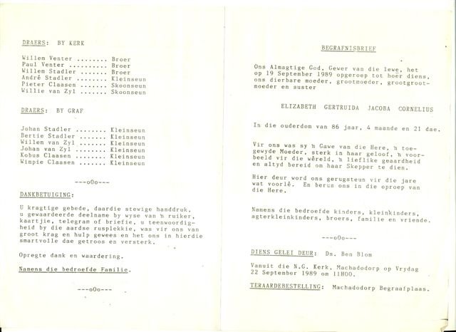 CORNELIUS-Elizabeth-Gertruida-Jacoba-1903-1989-F_1
