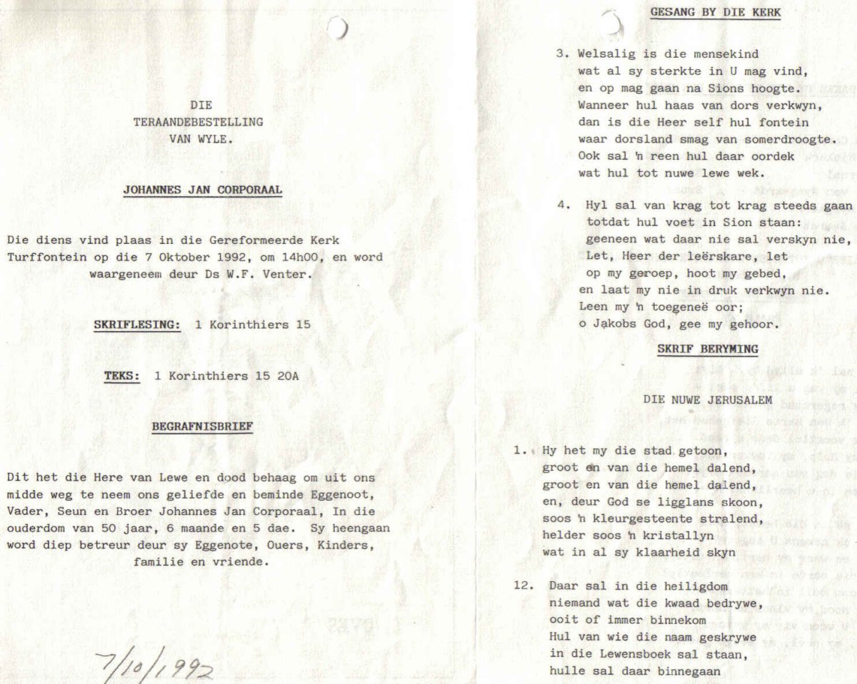 CORPORAAL-Johannes-Jan-1941-1992-M_1