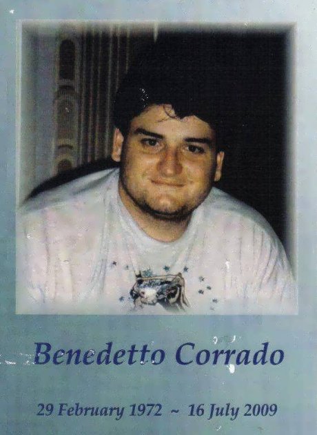CORRADO-Benedetto-1972-2009-M_1