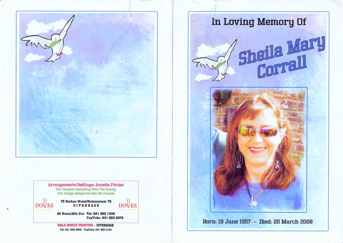 CORRALL-Sheila-Mary-1957-2008-F_1