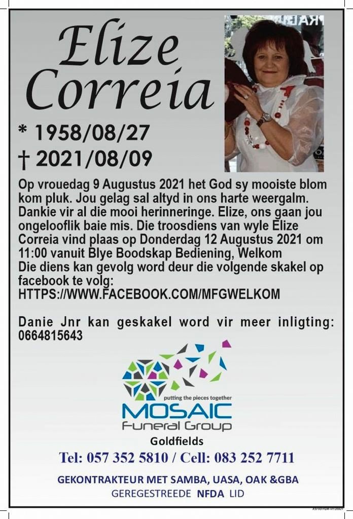 CORREIA-Elize-1958-2021-F_1