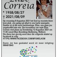 CORREIA-Elize-1958-2021-F_1