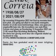 CORREIA-Elize-1958-2021-F_2