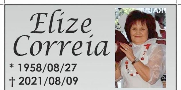 CORREIA-Elize-1958-2021-F_99
