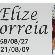 CORREIA-Elize-1958-2021-F_99