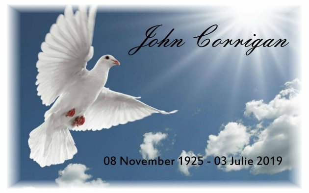 CORRIGAN-John-1925-2019_1
