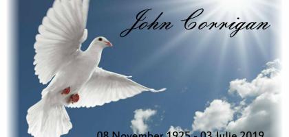 CORRIGAN-John-1925-2019