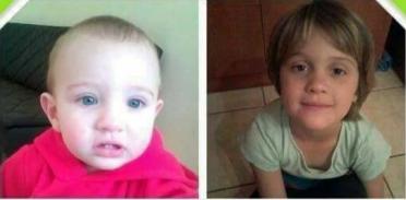COSTA-DA-Jayden-Pinto-2014-2015-F