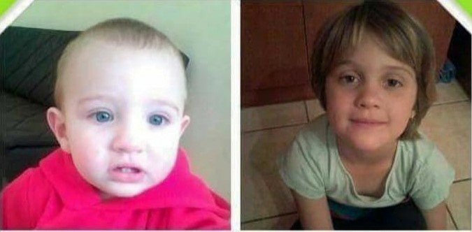 COSTA-DA-Katelin-Pinto-2007-2015-F_1