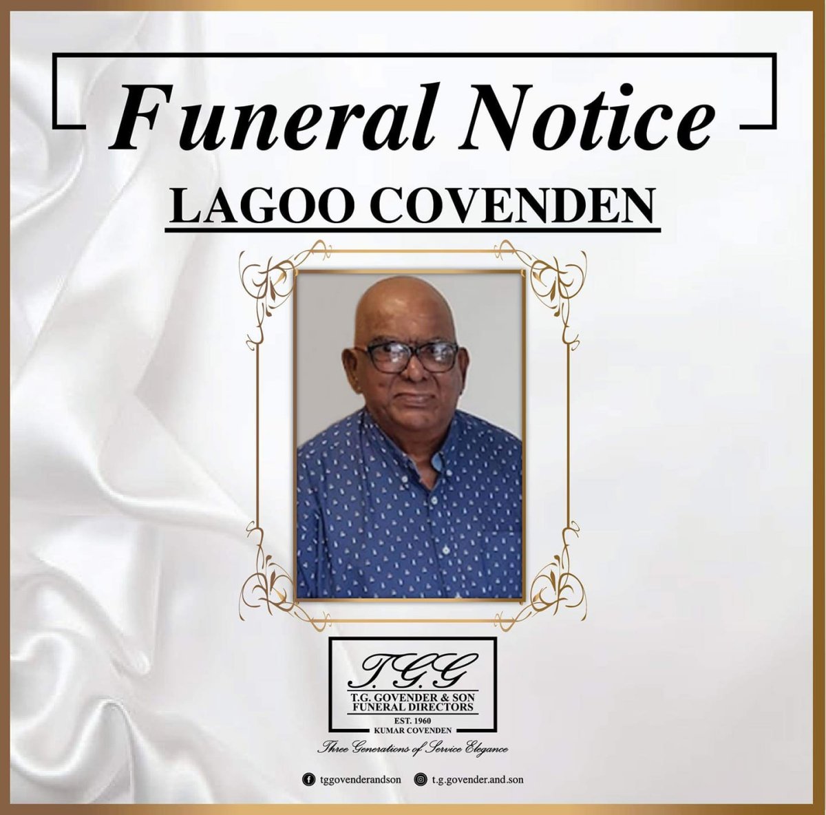 COVENDEN-Lagoo-0000-2018-M_1