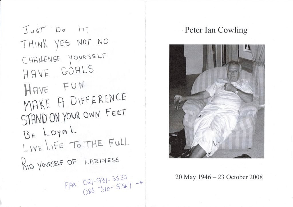 COWLING-Peter-Ian-1946-2008-M_1