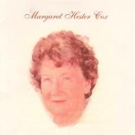 COX-Margaret-Hester-1927-2008-F_1