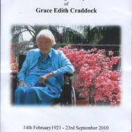 CRADDOCK-Grace-Edith-nee-Ginge-1921-2010-F_1