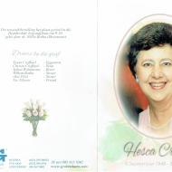 CRAFFORD-Hesca-Annette-Nn-Hesca-1948-2017-F_1
