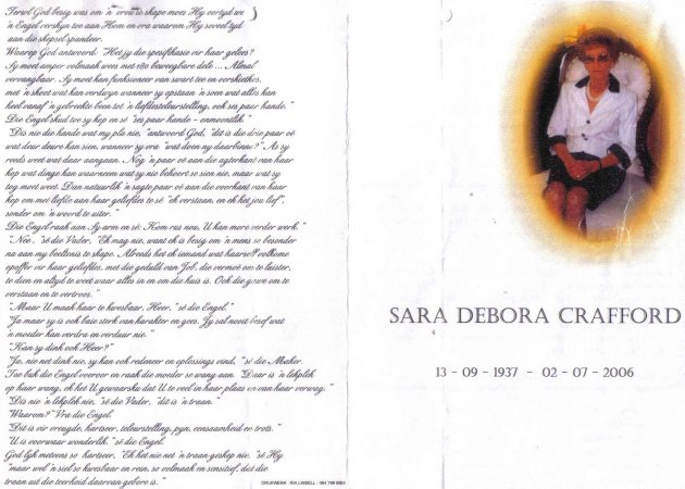 CRAFFORD-Sara-Debora-1937-2006-F_1