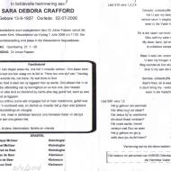 CRAFFORD-Sara-Debora-1937-2006-F_2